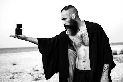 Филиппо Сорчинелли, креативный директор