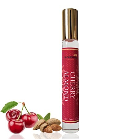 Scentual Aroma Cherry Almond