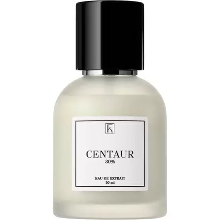 Kazaar Fragrances Centaur Eau de Extrait