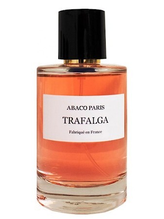 Abaco Trafalga