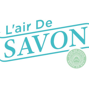 L'air De Savon / レールデュサボン
