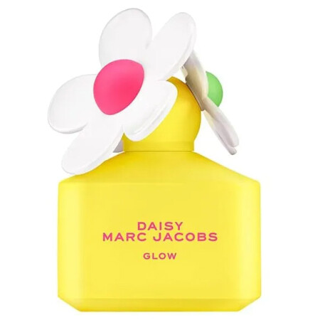 Marc Jacobs Daisy Glow