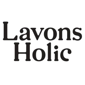 Lavons Holic