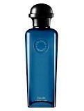 Hermès Eau de Citron Noir
