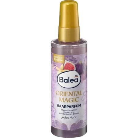 Balea Oriental Magic