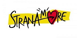 Stranamore
