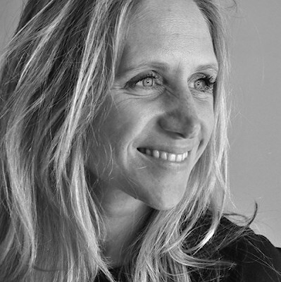 Анн-Софи Беагель