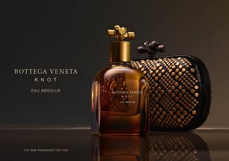 Bottega veneta cheap new fragrance