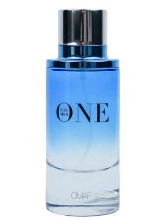 OMAF One For Men