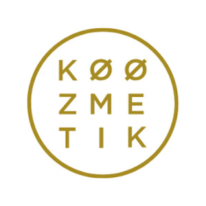 Koozmetik