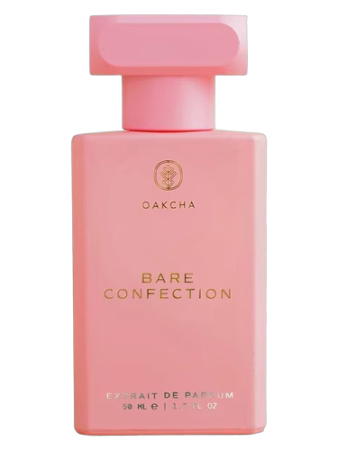 Oakcha Bare Confection