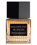 Yves Saint Laurent Magnificent Blossom