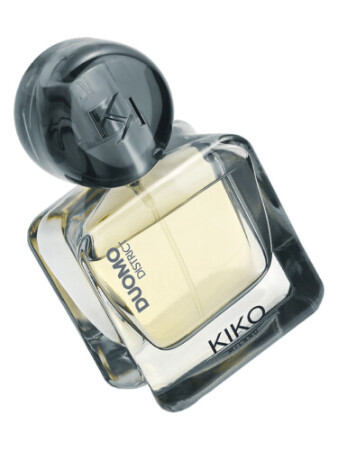 Kiko Duomo District