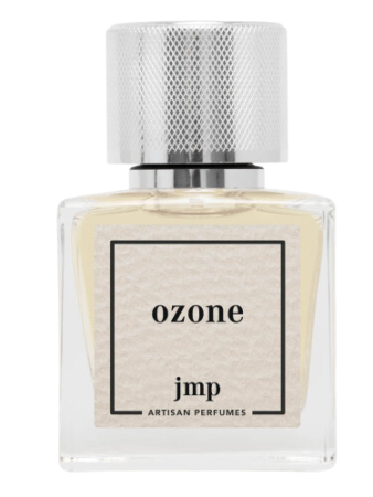 JMP Artisan Perfumes Ozone