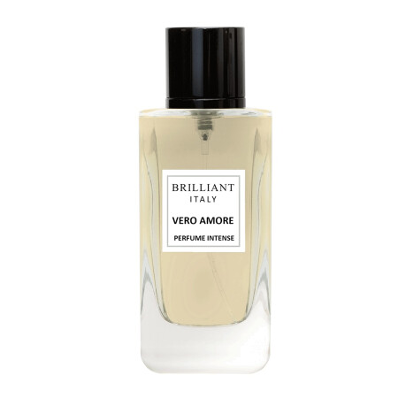 Brilliant Vero Amore