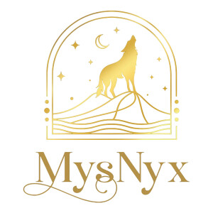 MysNyx