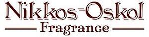 Nikkos-Oskol Fragrance