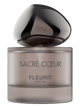 Fleurit Parfums Sacré Coeur