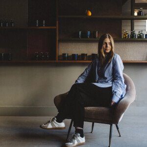 Что означает термин «нос»?