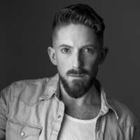 Крис Райт-Гарсия