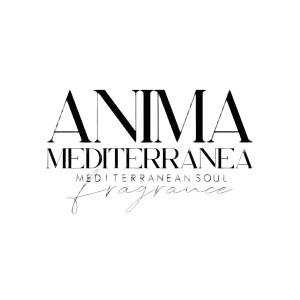 Anima Mediterranea