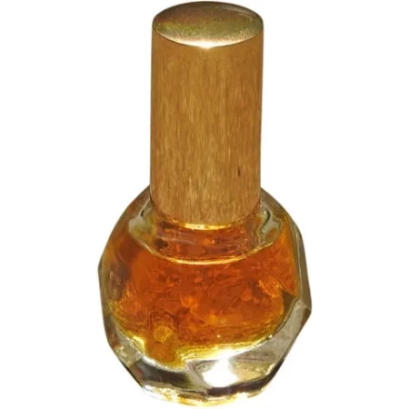 House of Heartistry Oud Sunrise