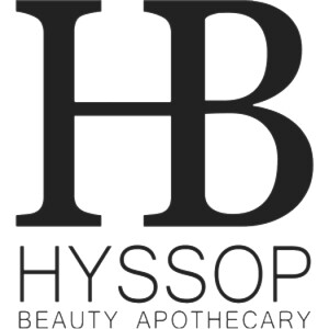 Hyssop Beauty Apothecary