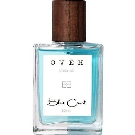 Ovēh Blue Coast