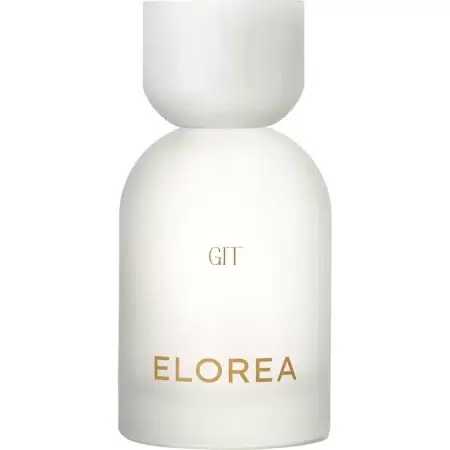 Elorea Git Extrait de Parfum