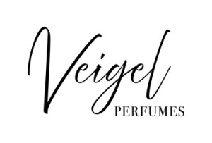 Veigel Perfumes