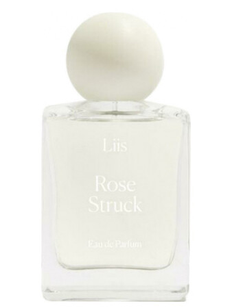 Liis Rose Struck