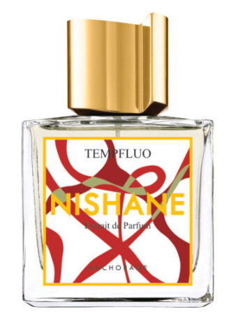Nishane Tempfluo