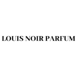 Louis Noir Parfum