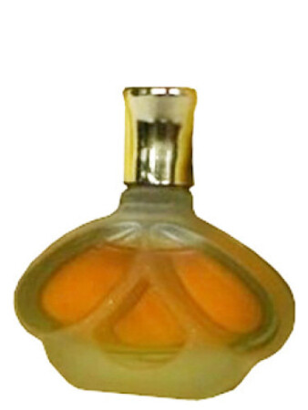 Dzintars Dzokonda