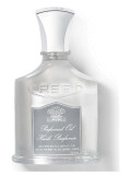 Creed Aventus Oil