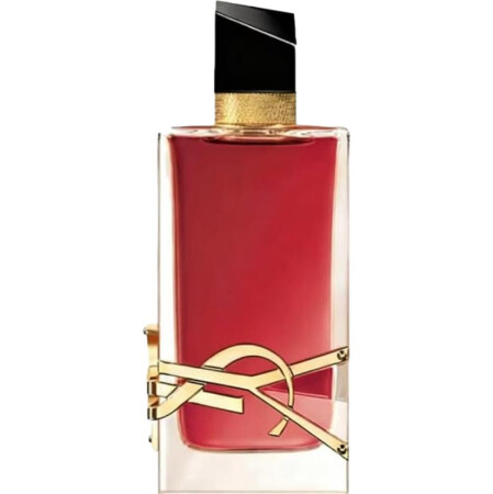 Yves Saint Laurent Libre Berry Crush