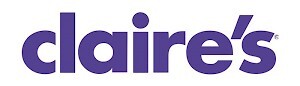 Claire's