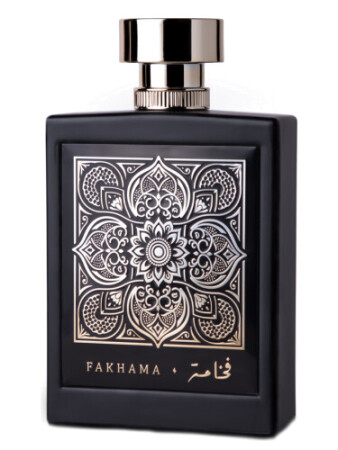 Assala Prime Fakhama