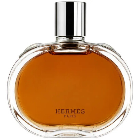 Hermès Barénia Pleine Fleur