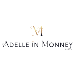 Adelle in Monney