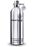 Montale Chypre Fruite