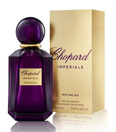 Chopard Iris Malika