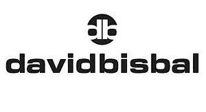 David Bisbal