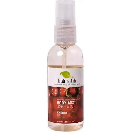 Bali Ratih Cherry