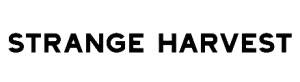 Strange Harvest