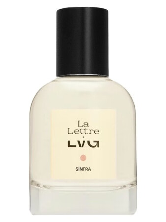 La Lettre Sintra
