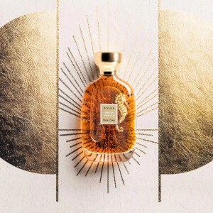 Французский нишевый бренд Atelier des Ors показал новый аромат Novae Vanilla