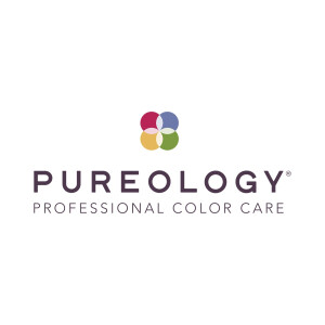 Pureology