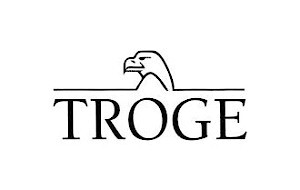 Troge Natural Perfumes