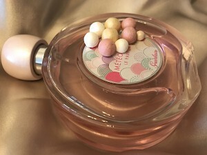 О метеоритах